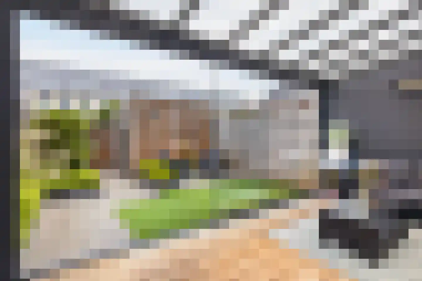 Conerij 16 Ede thumbnail 40