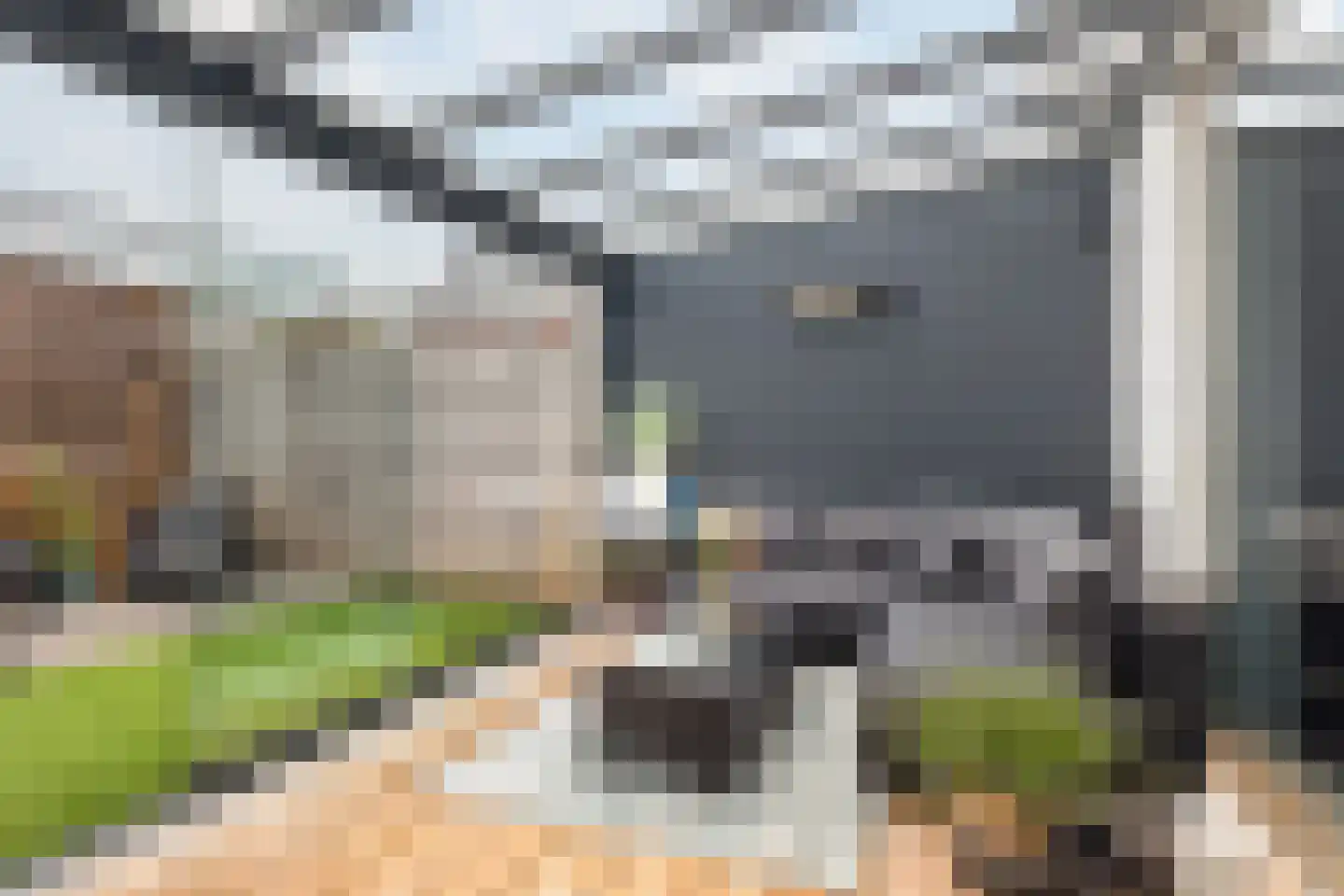 Conerij 16 Ede thumbnail 41