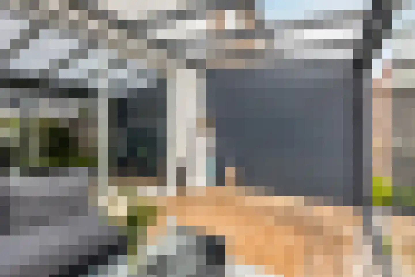 Conerij 16 Ede thumbnail 42