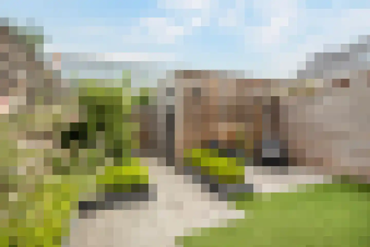 Conerij 16 Ede thumbnail 43