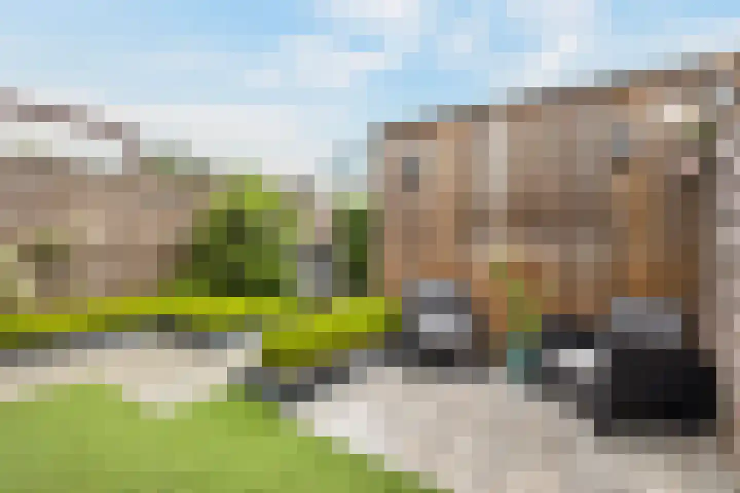 Conerij 16 Ede thumbnail 44