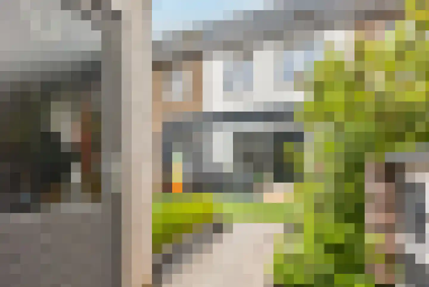 Conerij 16 Ede thumbnail 46