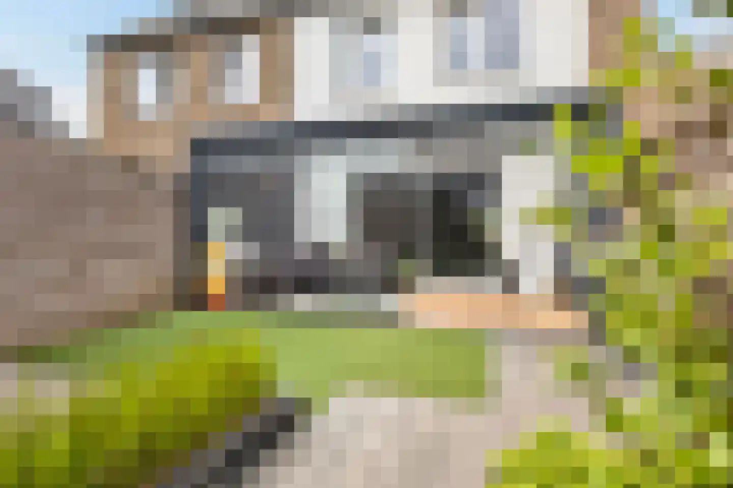 Conerij 16 Ede thumbnail 47