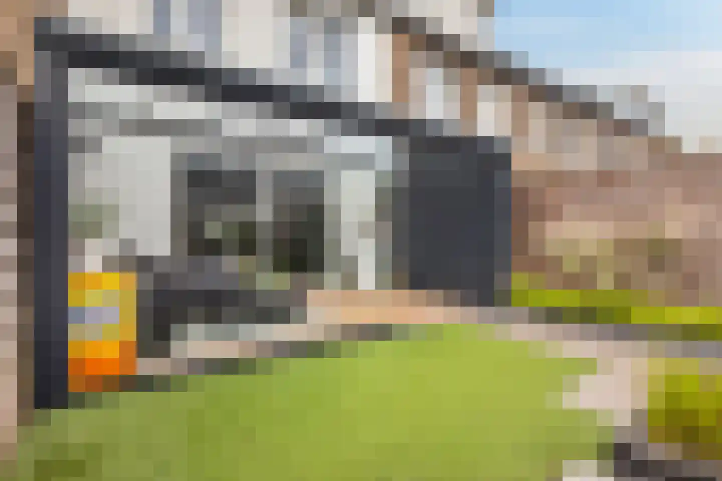 Conerij 16 Ede thumbnail 48