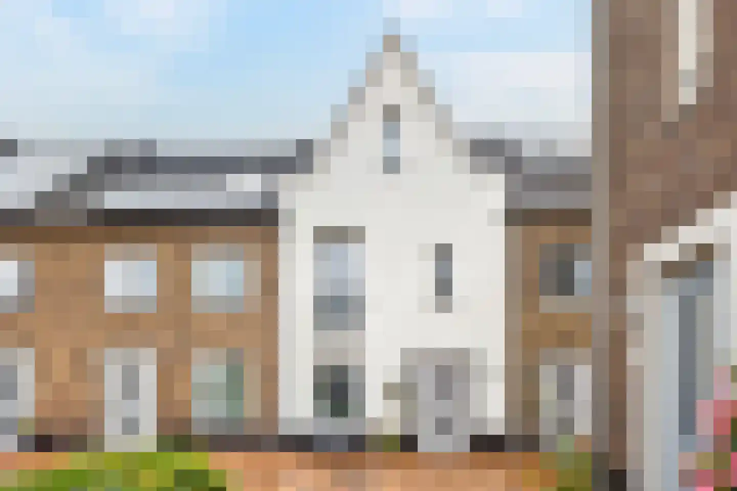 Conerij 16 Ede thumbnail 49
