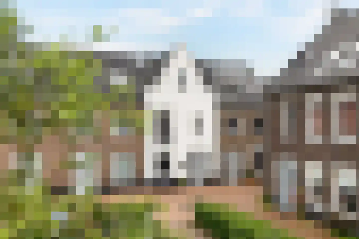 Conerij 16 Ede thumbnail 5