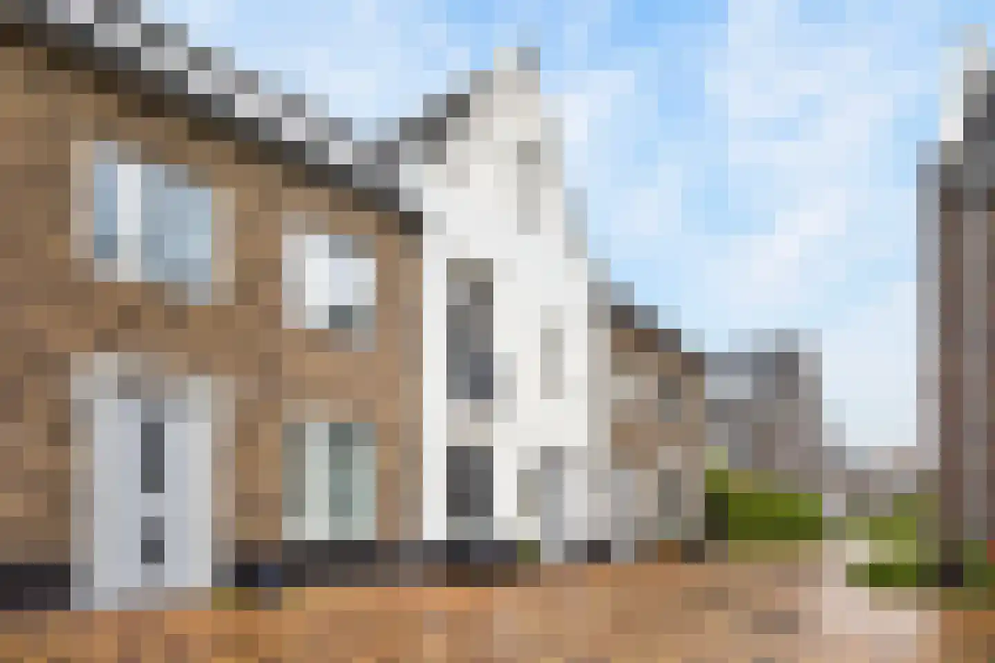 Conerij 16 Ede thumbnail 50
