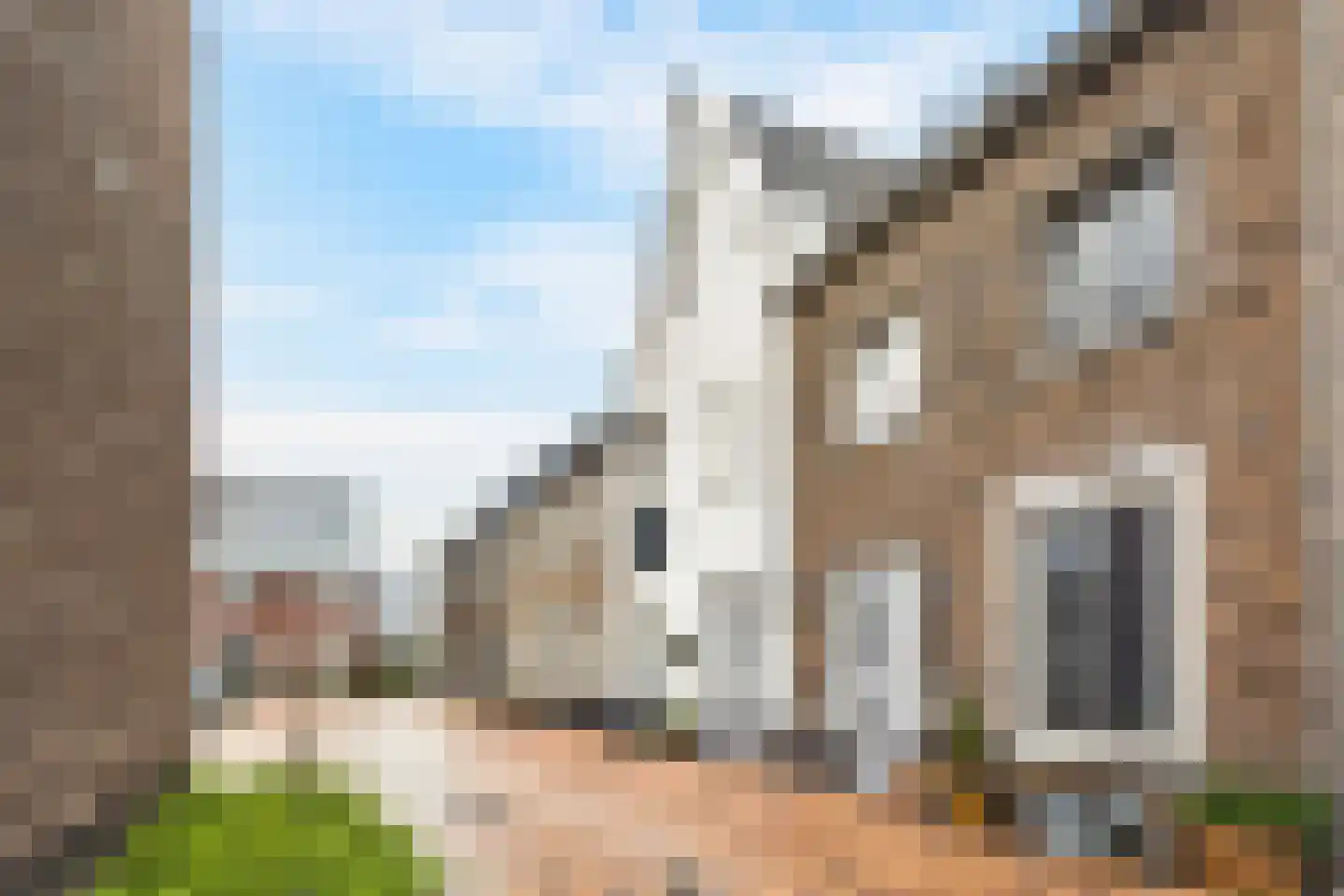 Conerij 16 Ede thumbnail 51