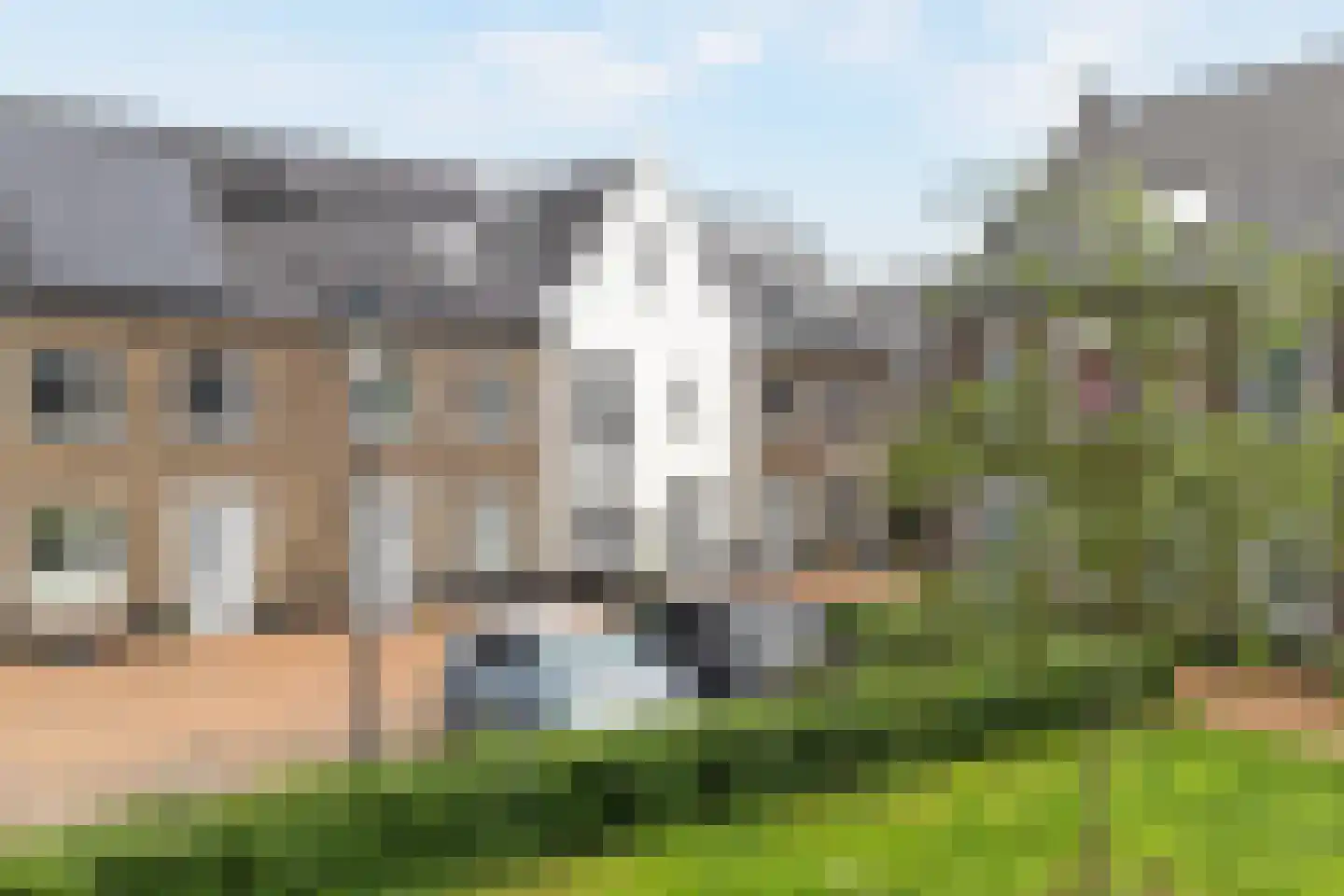 Conerij 16 Ede thumbnail 53