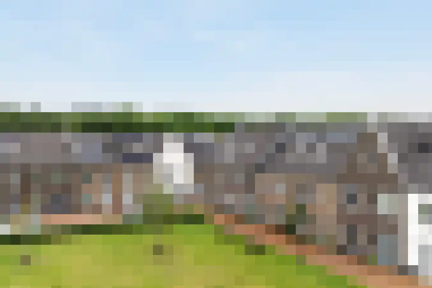 Conerij 16 Ede thumbnail 54