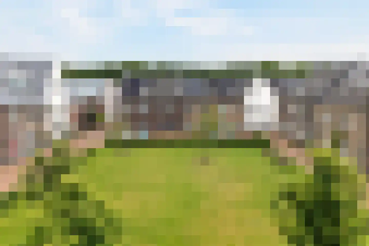 Conerij 16 Ede thumbnail 55