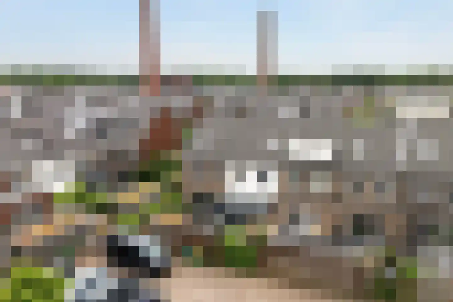 Conerij 16 Ede thumbnail 56