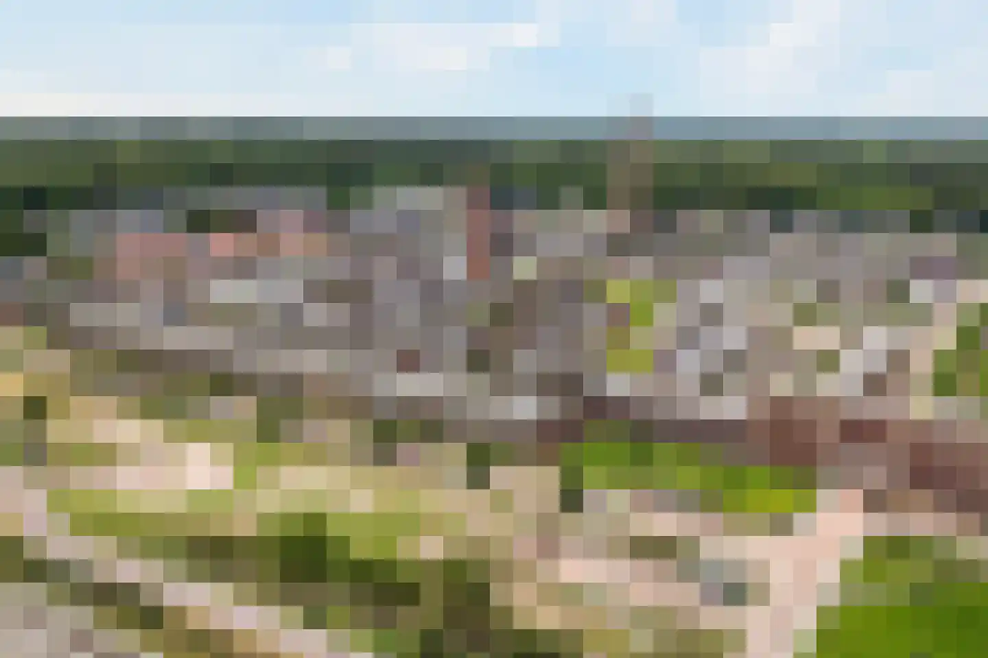 Conerij 16 Ede thumbnail 58