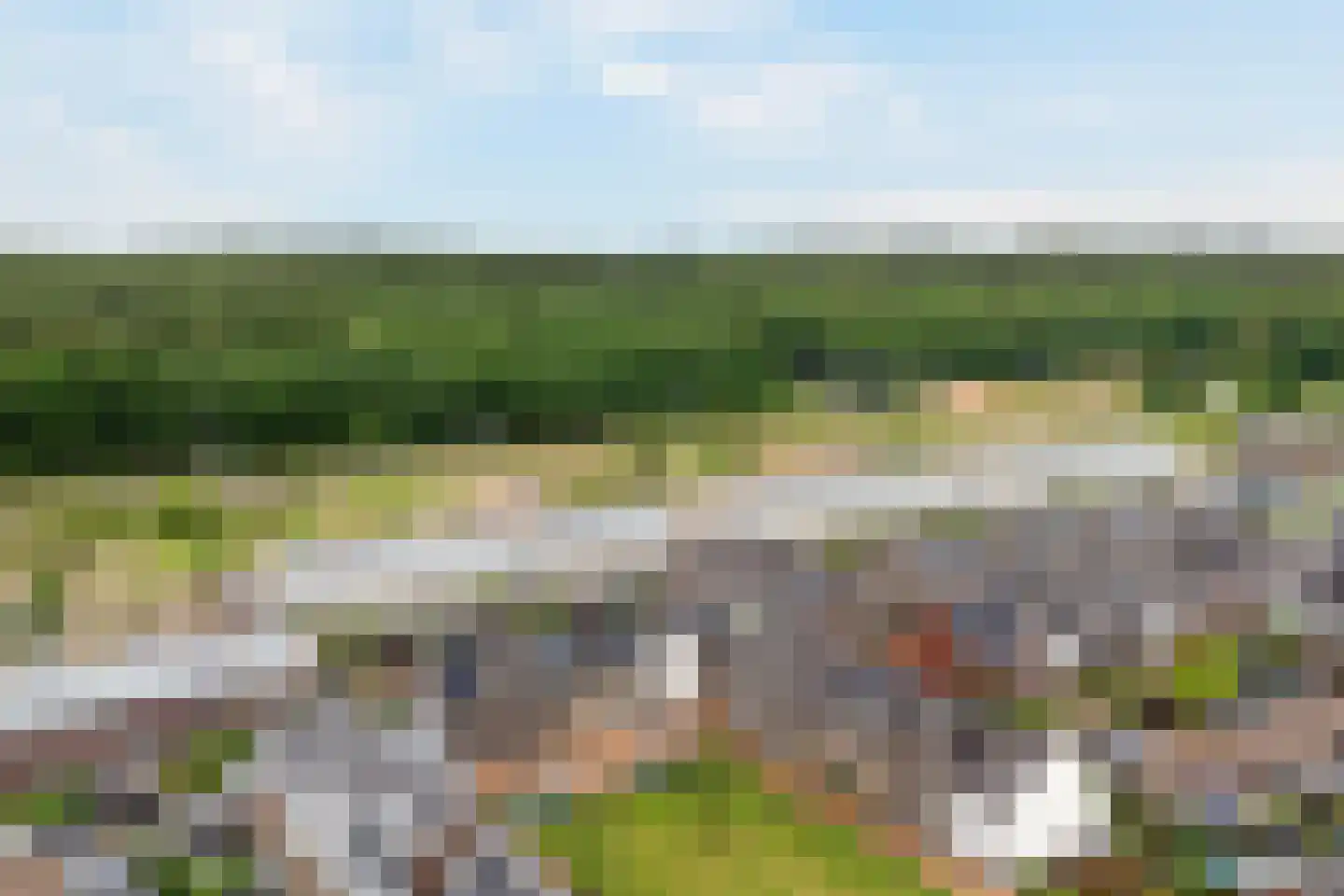 Conerij 16 Ede thumbnail 59