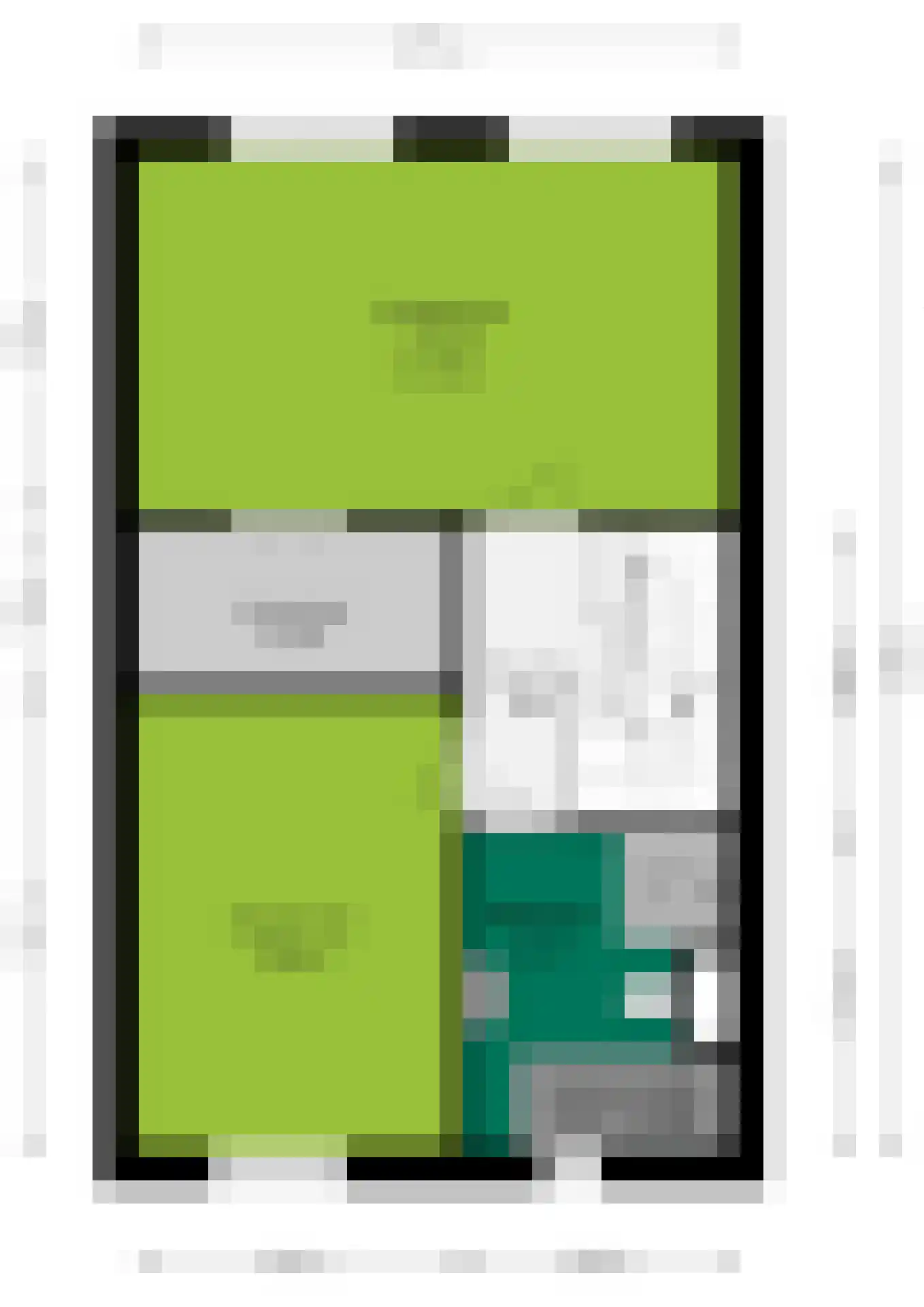 Conerij 16 Ede thumbnail 62