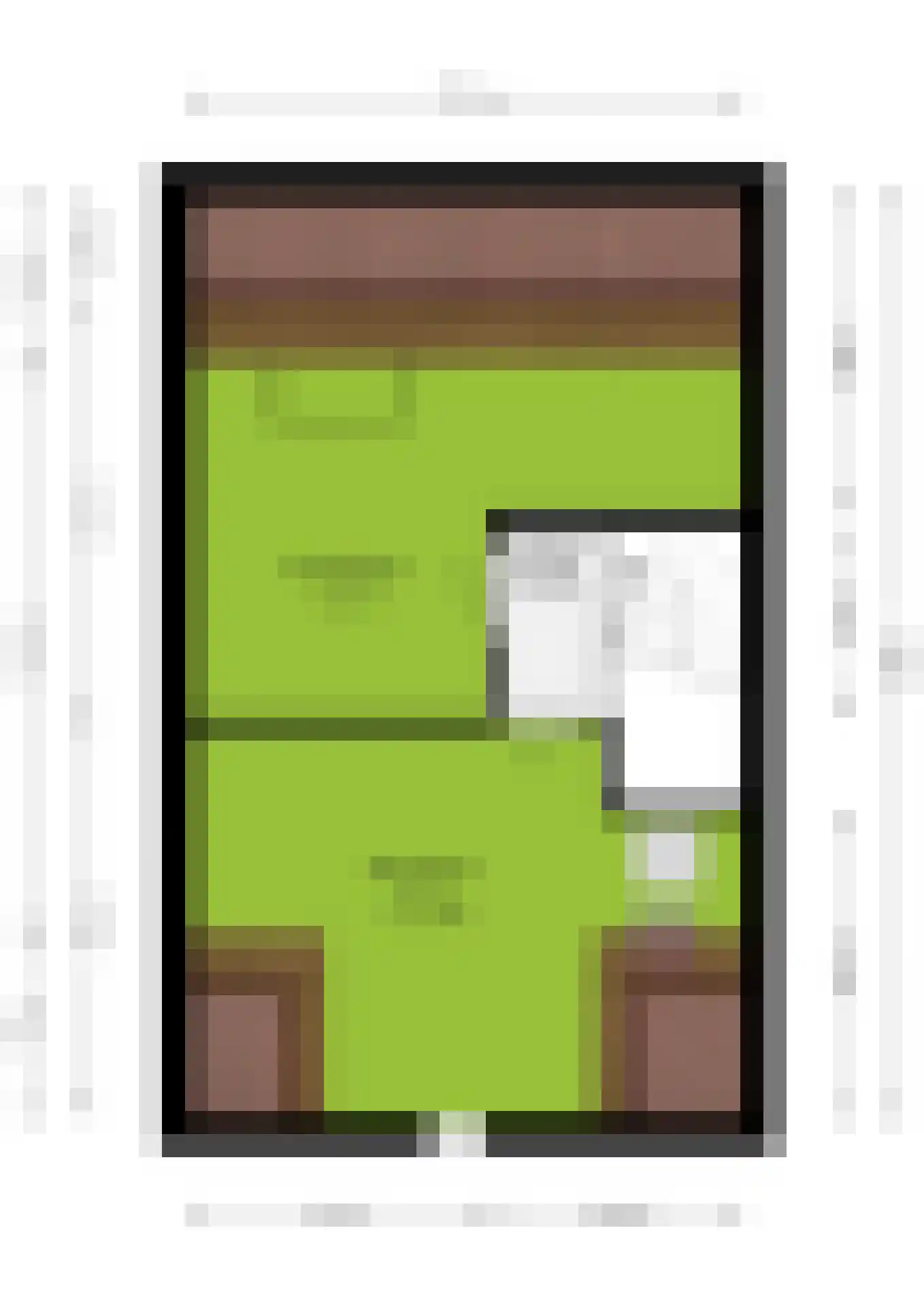 Conerij 16 Ede thumbnail 63