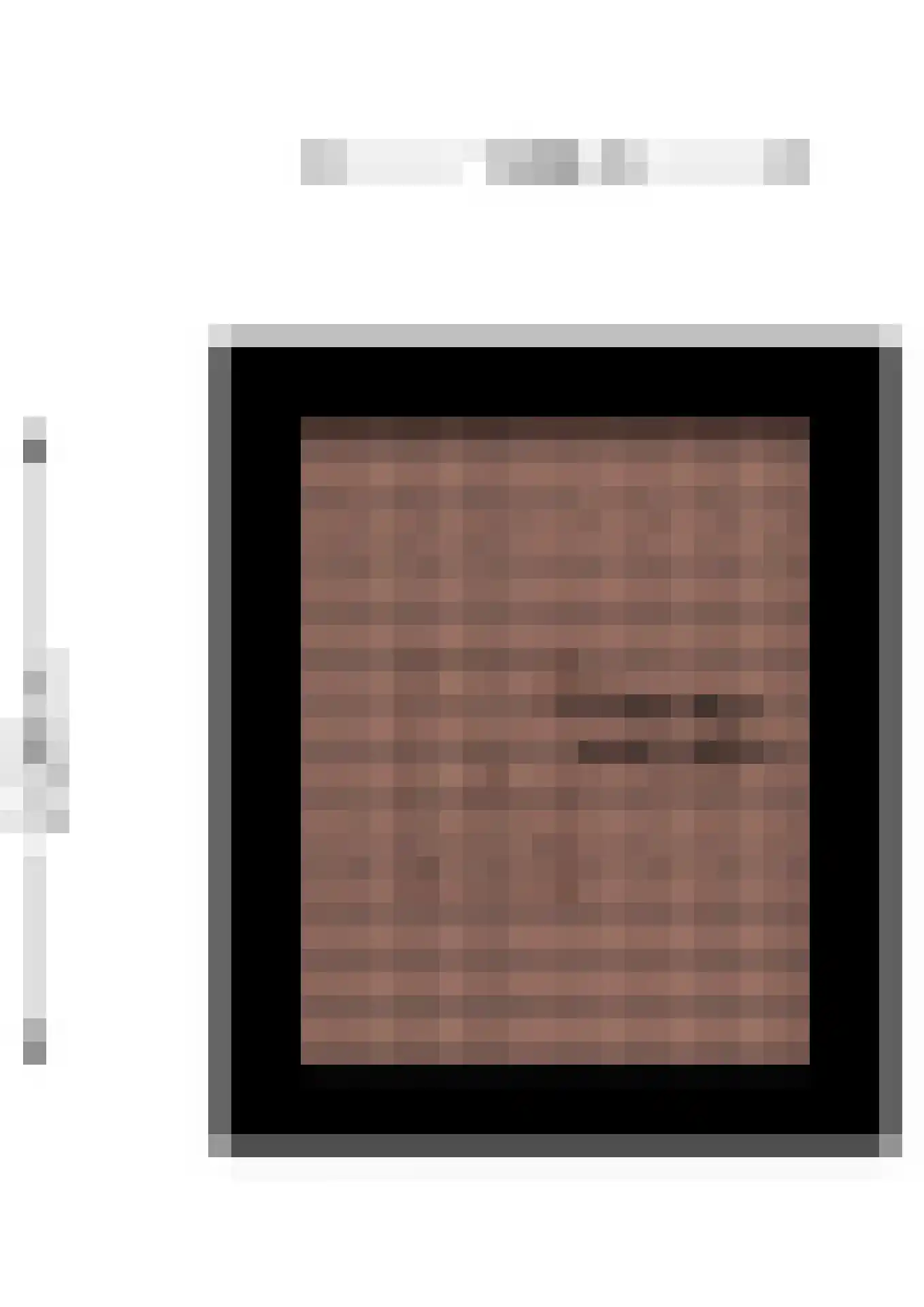 Conerij 16 Ede thumbnail 64