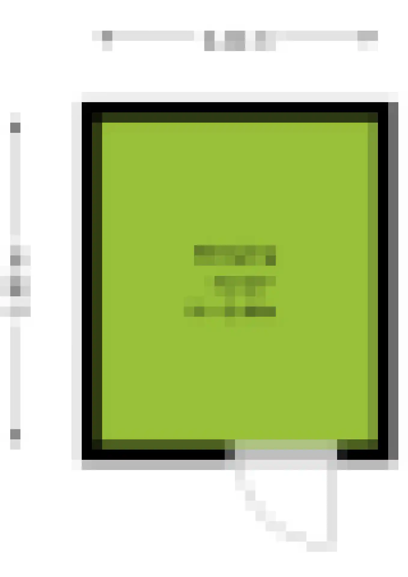Conerij 16 Ede thumbnail 66