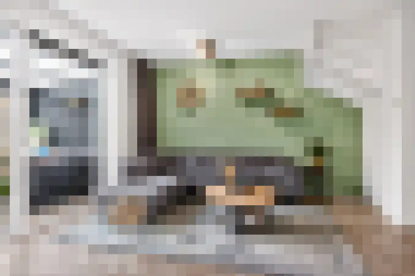 Conerij 16 Ede thumbnail 8