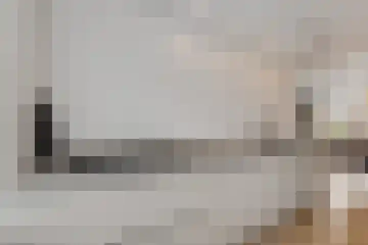 Conerij 18 Ede thumbnail 11