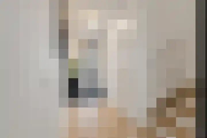 Conerij 18 Ede thumbnail 14