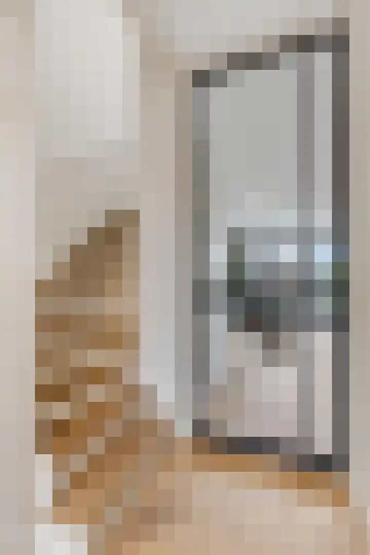 Conerij 18 Ede thumbnail 17