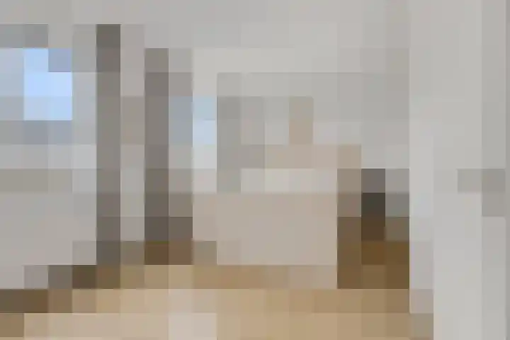 Conerij 18 Ede thumbnail 18