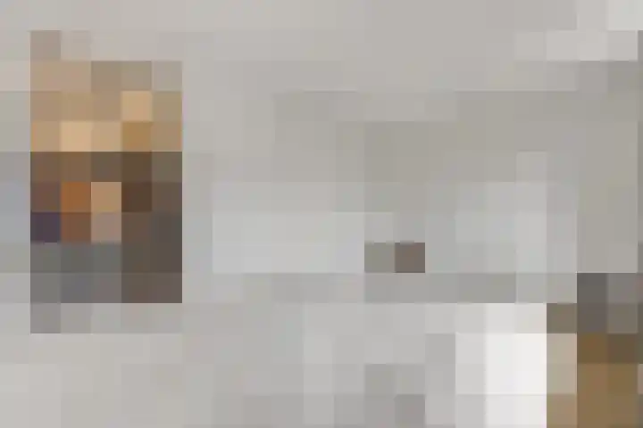 Conerij 18 Ede thumbnail 20
