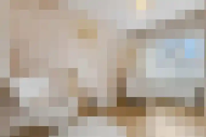 Conerij 18 Ede thumbnail 21