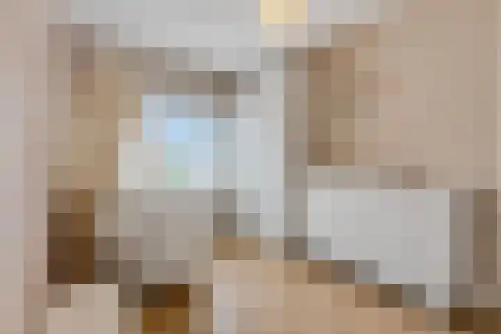 Conerij 18 Ede thumbnail 22