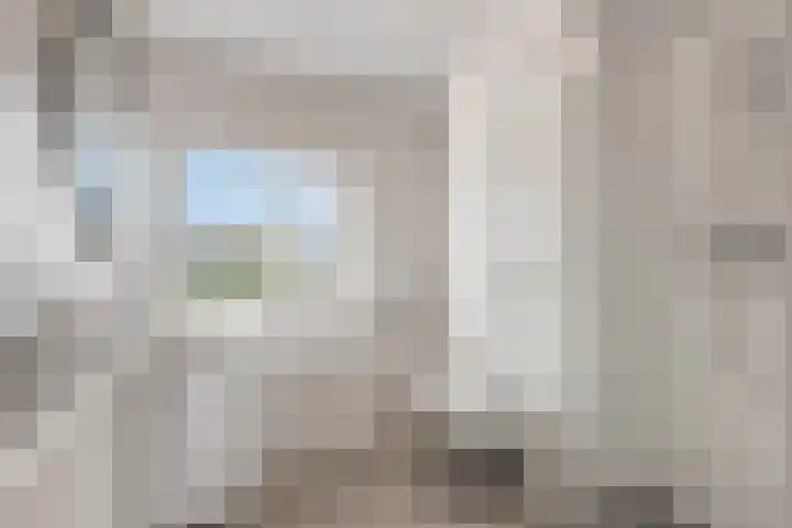 Conerij 18 Ede thumbnail 24