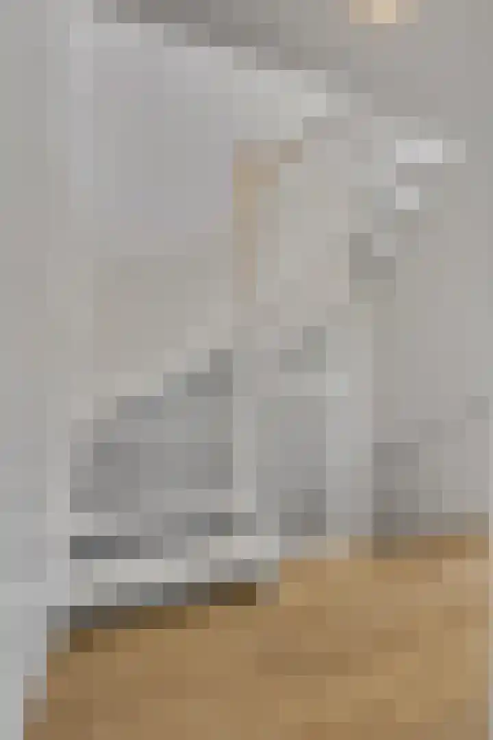 Conerij 18 Ede thumbnail 26