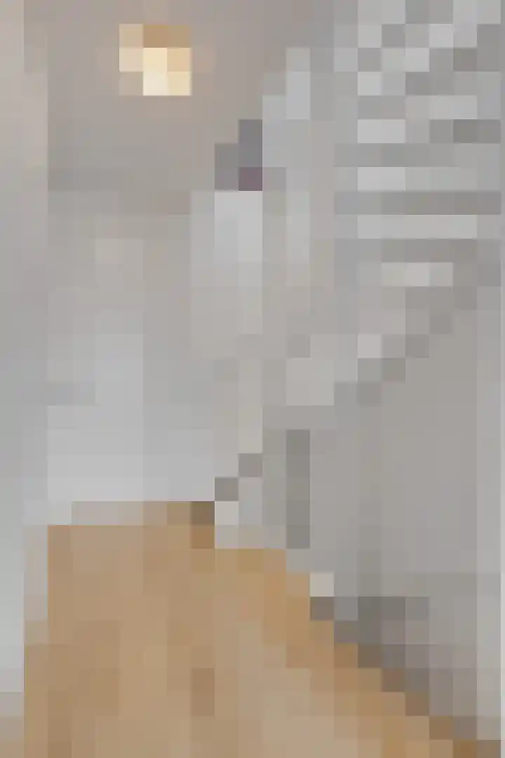Conerij 18 Ede thumbnail 27
