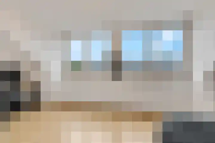 Conerij 18 Ede thumbnail 30