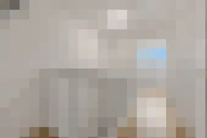 Conerij 18 Ede thumbnail 33