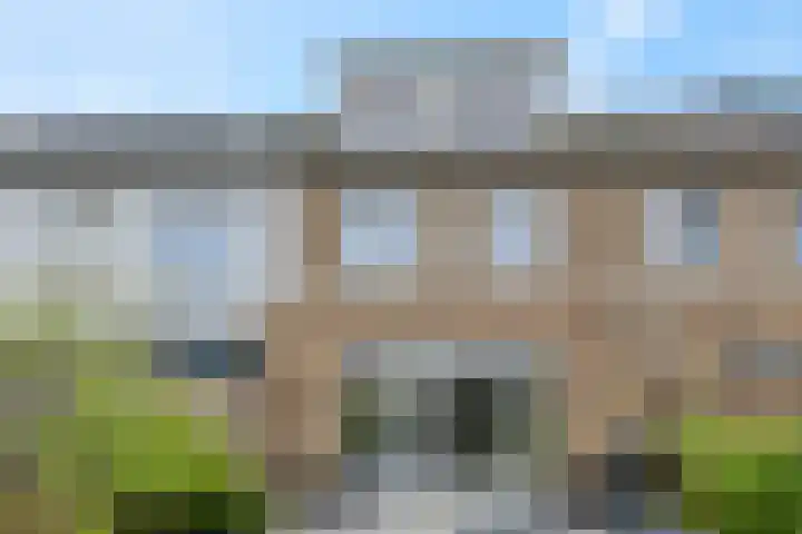 Conerij 18 Ede thumbnail 39