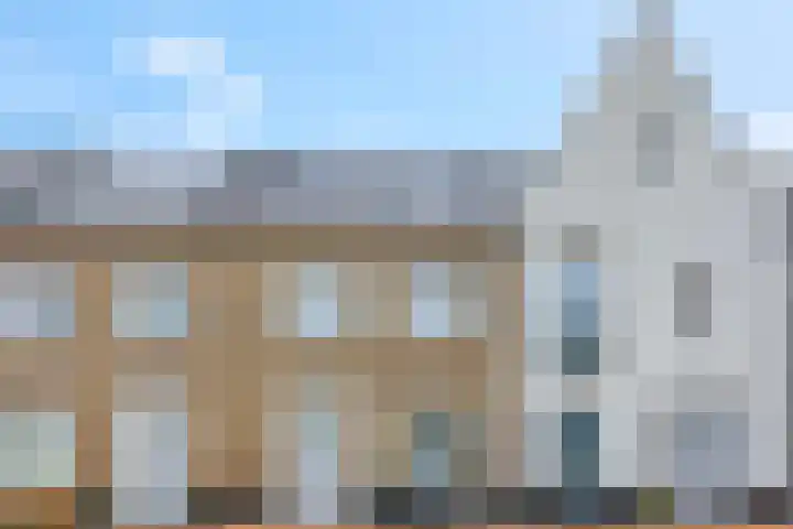 Conerij 18 Ede thumbnail 41