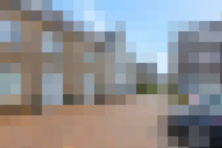 Conerij 18 Ede thumbnail 43