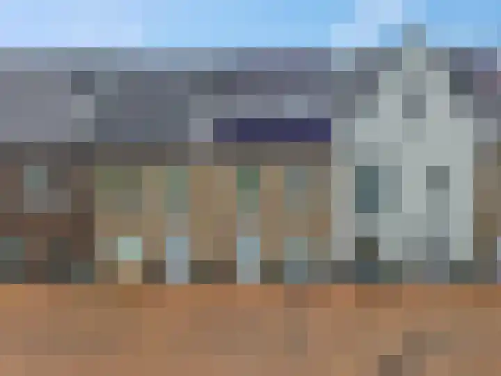 Conerij 18 Ede thumbnail 46