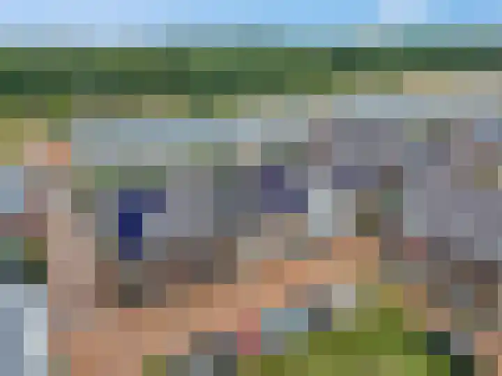 Conerij 18 Ede thumbnail 47
