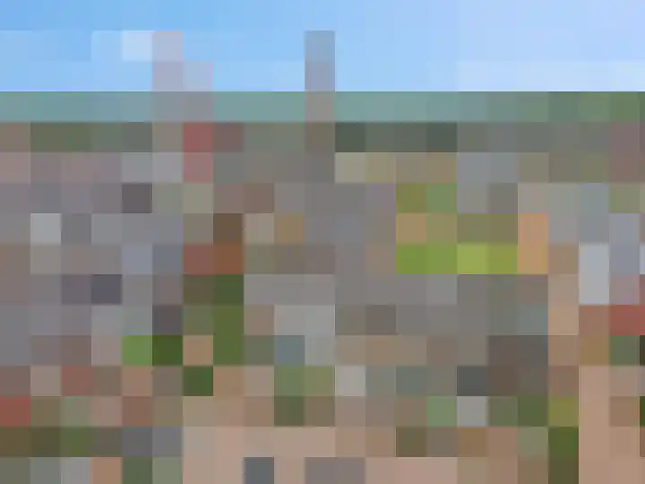 Conerij 18 Ede thumbnail 48