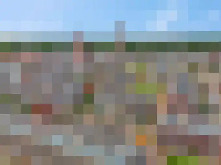 Conerij 18 Ede thumbnail 50