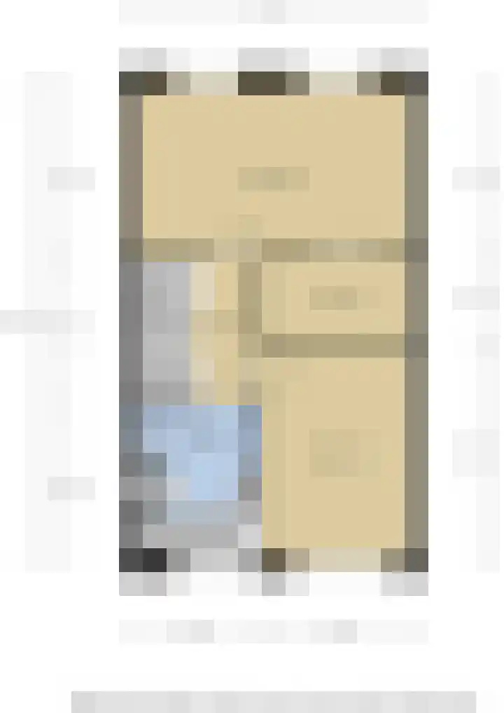 Conerij 18 Ede thumbnail 52