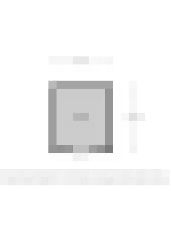 Conerij 18 Ede thumbnail 55