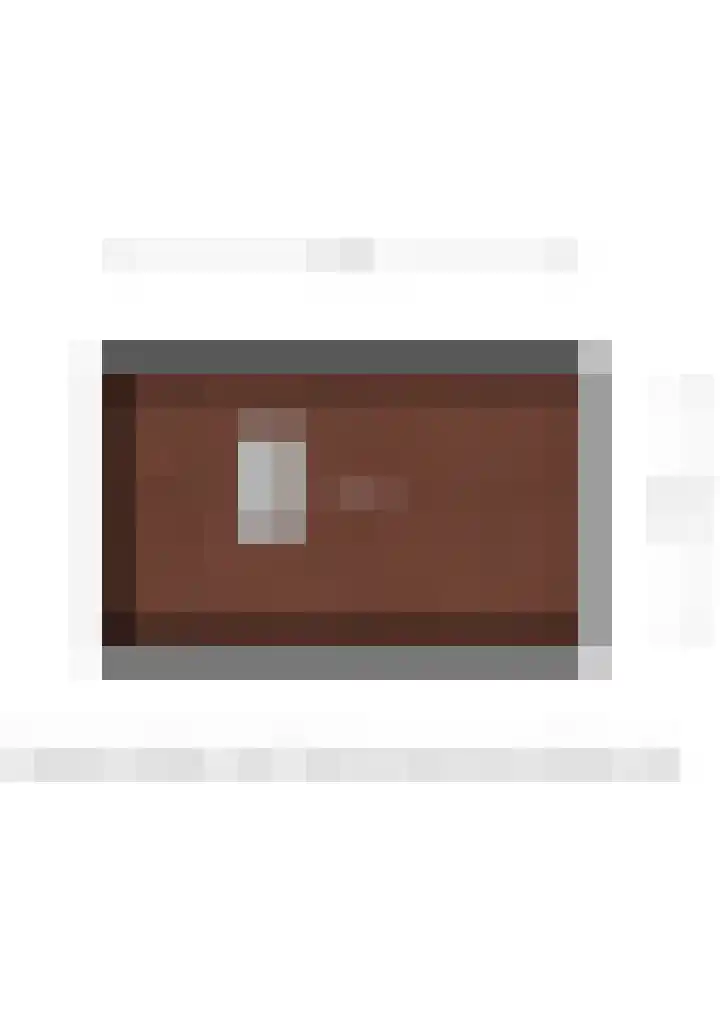 Conerij 18 Ede thumbnail 56