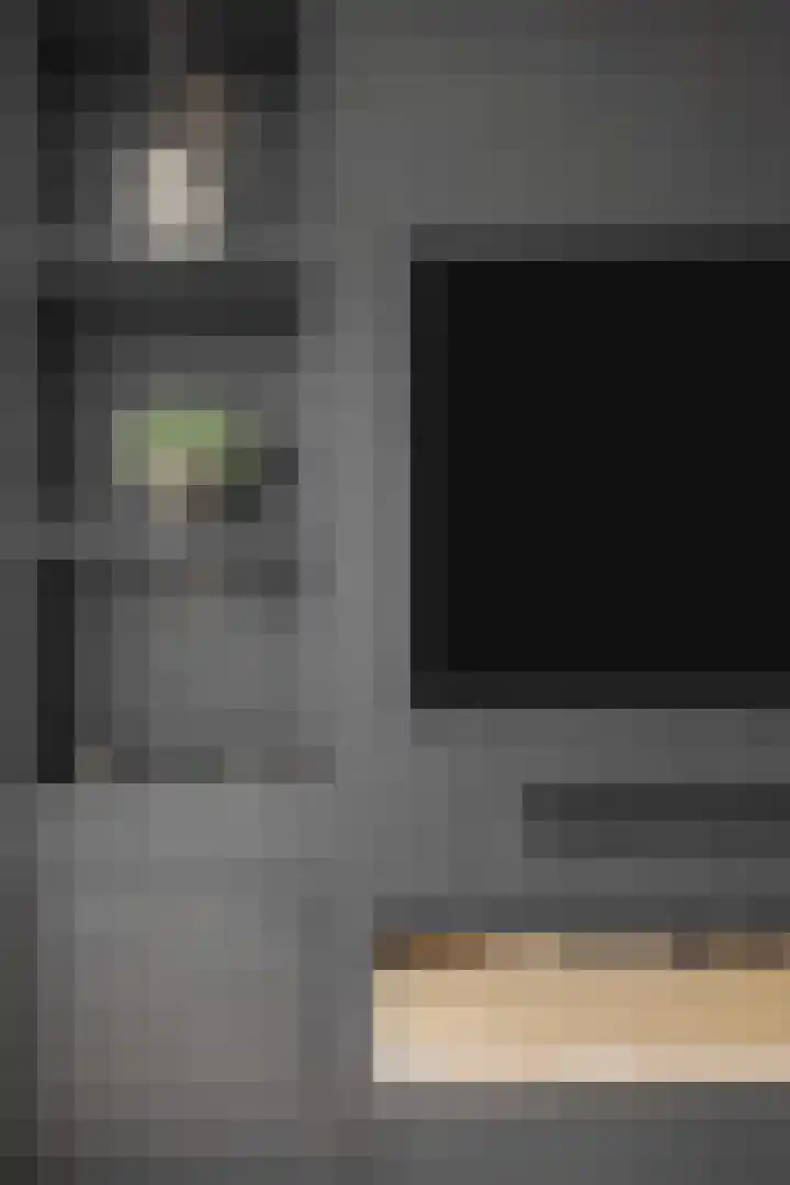 Conerij 18 Ede thumbnail 6