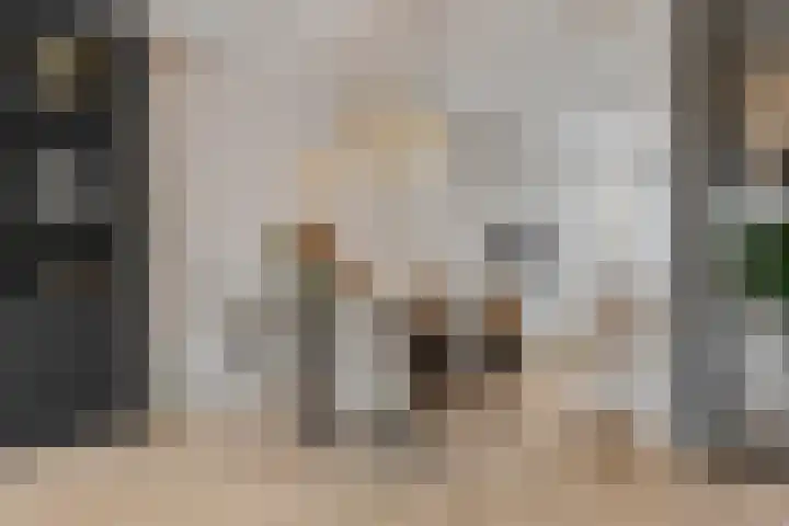 Conerij 18 Ede thumbnail 7