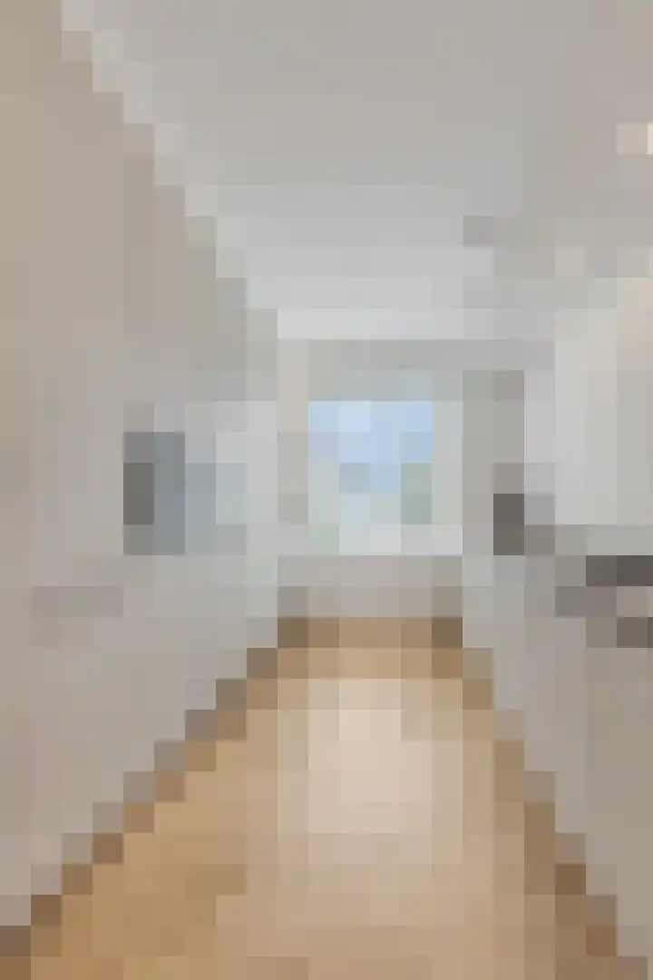 Conerij 18 Ede thumbnail 9