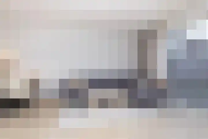 Conerij 22 Ede thumbnail 10
