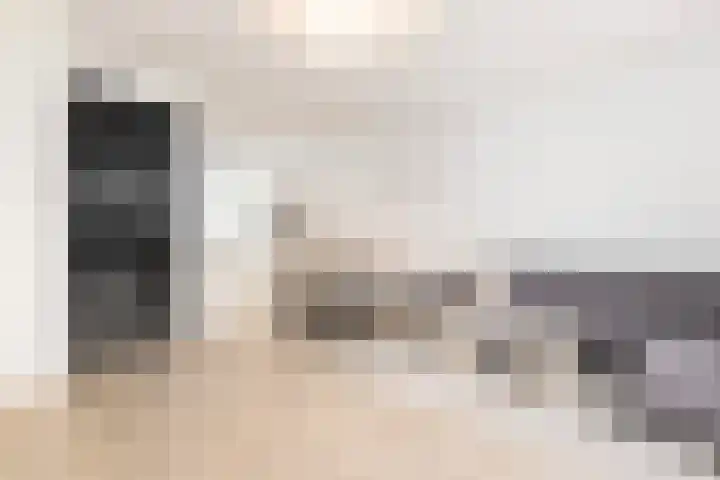 Conerij 22 Ede thumbnail 11